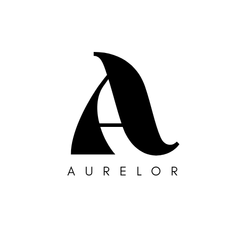 Aurelor, India
